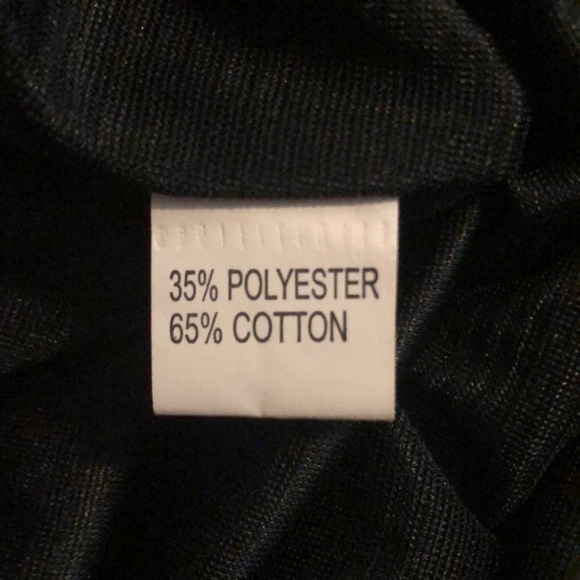 CHERRYVILLE sleeveless maxi dress - Picture 5 of 6